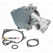 ����� ������� ��� �/� Hyundai H-1 Starex (97-)/Mitsubishi L200 (86-) 2.5D (LWP 1123) Luzar LWP 1123 Luzar LWP1123 ����