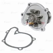����� ����������� �������� Luzar LWP1406 Luzar LWP1406 ����