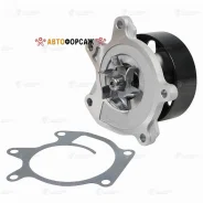����� ������� ��� �/� Nissan Qashqai (13-)/X-Trail T32 (14-) 2.0i [MR20DD] (LWP 1420) Luzar LWP 1420 Luzar LWP1420 ����