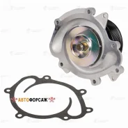 ����� ������� ��� �/� Mercedes-Benz ML (W164) (05-)/S (W221) (05-) 3.0D [OM642] (7PK) (LWP 15320) Luzar LWP 15320 Luzar LWP15320 ����