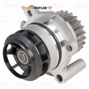 ����� ������� ��� �/� Audi A4 (04-)/VW Passat B6 (05-) 2.0TFSi (LWP 1840) Luzar LWP 1840 Luzar LWP1840 ����