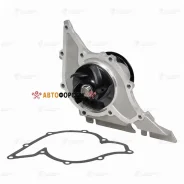 ����� ������� ��� �/� VW Passat B5 (96-)/Audi A4 (97-)/A6 (96-) 2.4i/2.6i/2.8i (LWP 1878) Luzar LWP 1878 Luzar LWP1878 ����