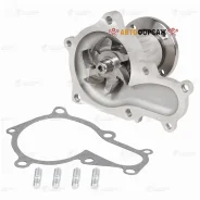 ����� ����������� �������� Luzar LWP1903 Luzar LWP1903 ����