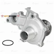 ����� ������� ��� �/� Toyota Corolla (91-) 1.3i/1.5i/1.6i [4A; 5A; 8A] (� ��������) (LWP 1917) Luzar LWP 1917 Luzar LWP1917 ����