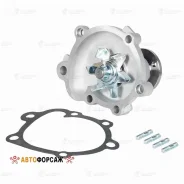����� ������� ��� �/� Toyota Hilux (83-) 1.8i/2.0i/2.2i/Great Wall Safe (01-) 2.2i (LWP 1921) Luzar LWP 1921 Luzar LWP1921 ����