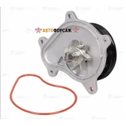 ����� ������� (�����) Luzar LWP 19250 Luzar LWP19250 ����