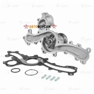 ����� ������� ��� �/� Toyota Land Cruiser Prado 150 (09-) 4.0i [1GR-FE] (LWP 1927) Luzar LWP 1927 Luzar LWP1927 ����
