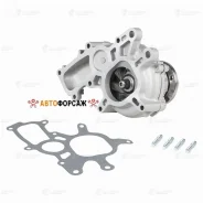 ����� ����������� �������� Luzar LWP1939 Luzar LWP1939 ����