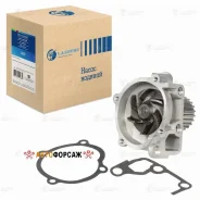 ����� ������� ��� �/� Suzuki Grand Vitara (98-)/Mazda 626 (87-) 2.0D/2.2D (LWP 2406) Luzar LWP 2406 Luzar LWP2406 ����