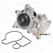 ����� ������� ��� �/� BMW X5 (E70) (07-) 3.0D (���� 7PK) (LWP 2606) Luzar LWP 2606 Luzar LWP2606 ����