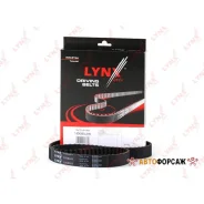 ���� � ������������ ������ ��� (���������) Lynxauto 105EL25 Lynxauto 105EL25 ����