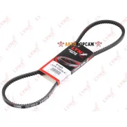 ������ �������� Lynxauto 10X1000LX Lynxauto 10X1000LX ����
