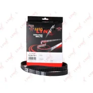 ���� � ������������ ������ ��� Lynxauto 123IL19.1 Lynxauto 123IL191 ����