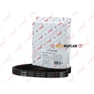 ������ ��� (���������) Lynxauto 177AL25 Lynxauto 177AL25 ����