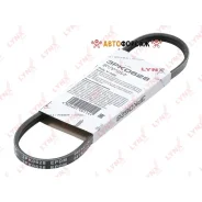 ������ ������������ Lynxauto 3PK0628 Lynxauto 3PK0628 ����