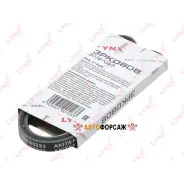 ������ ������������ Lynxauto 3PK0808 Lynxauto 3PK0808 ����