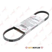 ������ ������������ Lynxauto 3PK0683 Lynxauto 3PK0683 ����