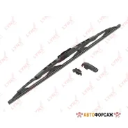 ����� ���������������� ������ 500�� Lynxauto 500L Lynxauto 500L ����