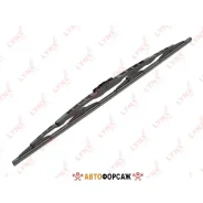 ����� ���������������� ������ 550�� Lynxauto 550L Lynxauto 550L ����