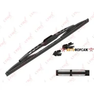 ����� ���������������� ��������� ��������, 500�� HCV HCV Lynxauto 500LT Lynxauto 500LT ����