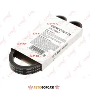 ������ ������������ Lynxauto 5PK0913 Lynxauto 5PK0913 ����