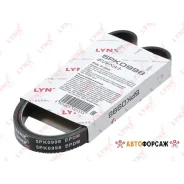 ������ ������������ Lynxauto 5PK0998 Lynxauto 5PK0998 ����