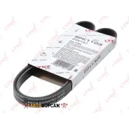 ������ ������������ HCV Lynxauto 5PK1103 Lynxauto 5PK1103 ����