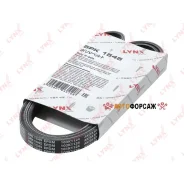 ������ ������������ Lynxauto 5PK1545 Lynxauto 5PK1545 ����