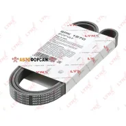 ������ ������������ Lynxauto 6PK1670 Lynxauto 6PK1670 ����