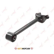 ����� �������� | ��� ����/��� | Lynxauto B5010LR Lynxauto B5010LR ����