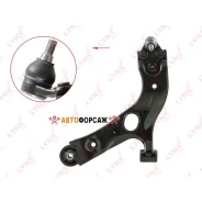����� �������� | ����� ��� | Lynxauto B5223L Lynxauto B5223L ����