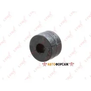 ������ ������ ������������� | ����� | Lynxauto B8124 Lynxauto B8124 ����