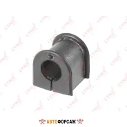 ������ ������������� | ����� | Lynxauto B8167 Lynxauto B8167 ����