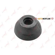 ������ �������� | ����� ����/��� | Lynxauto B8188 Lynxauto B8188 ����
