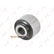 ����������� ������ �������� | ����� ����/��� | Lynxauto B8206 Lynxauto B8206 ����
