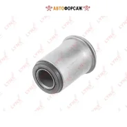 ����������� ������ �������� | ����� ����/��� | Lynxauto B8273 Lynxauto B8273 ����