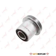 ����������� �������� | ����� ����/��� | Lynxauto B8375 Lynxauto B8375 ����
