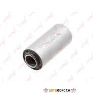 ����������� �������� | ��� ����/��� | Lynxauto B8376 Lynxauto B8376 ����