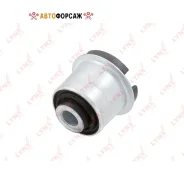 ����������� ������ �������� | ����� ����/��� | Lynxauto B8424 Lynxauto B8424 ����
