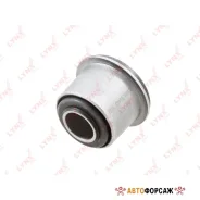 ����������� ������ �������� | ����� ����/��� | Lynxauto B8443 Lynxauto B8443 ����