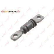 ����������� ������ �������� | ����� ����/��� | Lynxauto B8505 Lynxauto B8505 ����