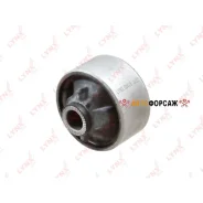 ����������� ������ �������� | ����� ����/��� | Lynxauto B8478 Lynxauto B8478 ����