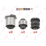 �������� ������������� ������� �������� | ����� | Lynxauto B8752K Lynxauto B8752K ����