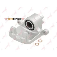 ������� ��������� | ��� ��� | Lynxauto BA-2971 Lynxauto BA2971 ����