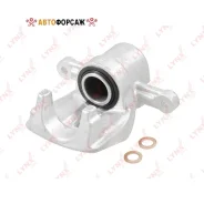������� ��������� | ��� ��� | Lynxauto BA-3243 Lynxauto BA3243 ����