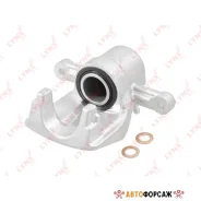 ������� ��������� | ��� ���� | Lynxauto BA-3244 Lynxauto BA3244 ����