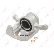 ������� ��������� | ����� ���� | Lynxauto BA-3168 Lynxauto BA3168 ����