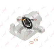 ������� ��������� | ��� ���� | Lynxauto BA-3358 Lynxauto BA3358 ����