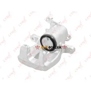 ������� ��������� | ��� ��� | Lynxauto BA-3585 Lynxauto BA3585 ����