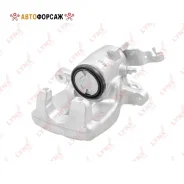 ������� ��������� | ��� ���� | Lynxauto BA-3586 Lynxauto BA3586 ����